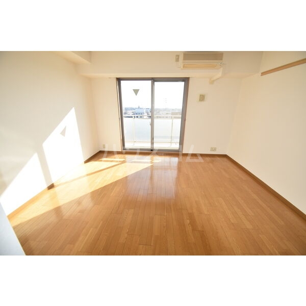 3/23 リビング/ダイニング