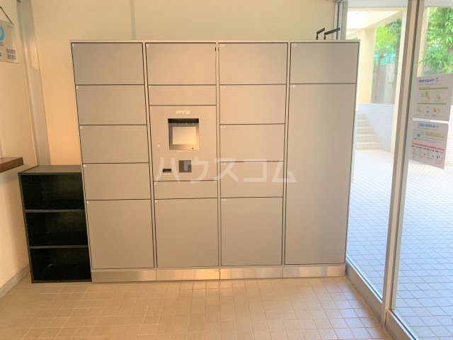 22/30 その他画像