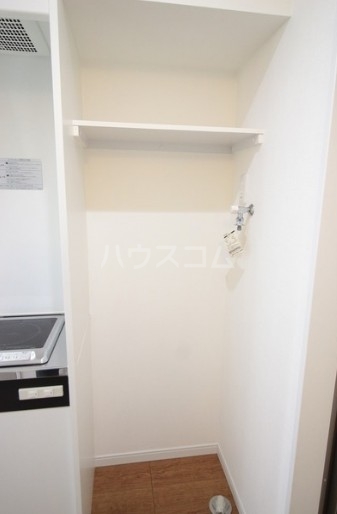 7/22 収納