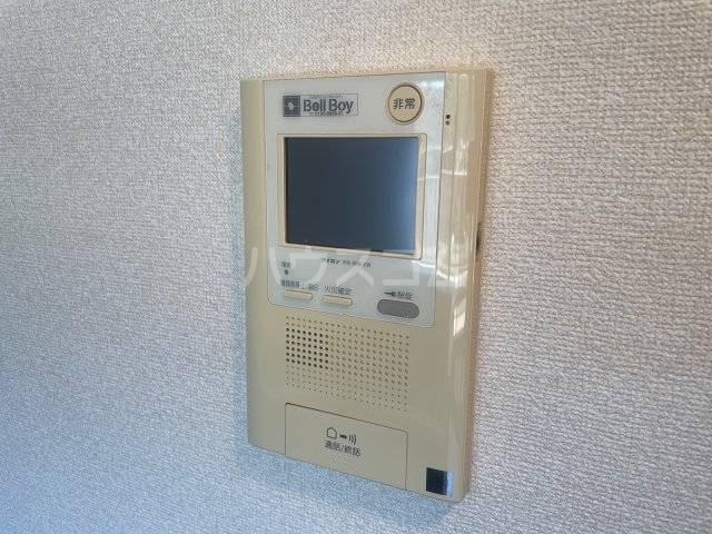 20/26 その他画像