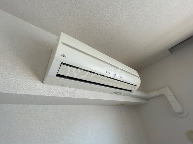 15/26 設備