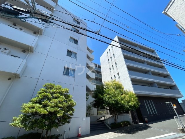 2/26 外観