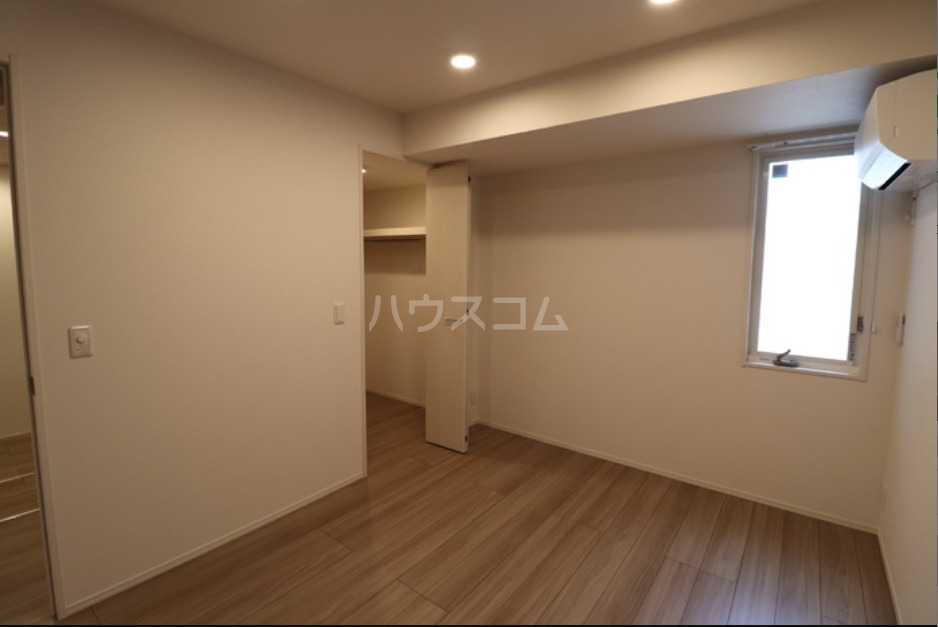 4/19 リビング/ダイニング