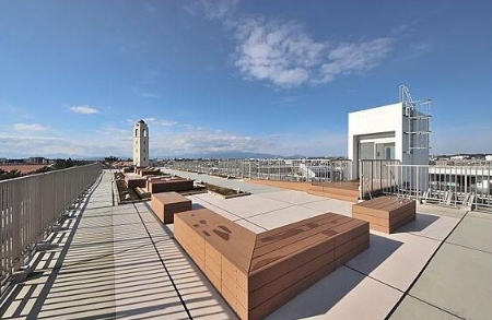 14/30 その他画像