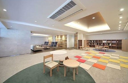 15/30 その他画像