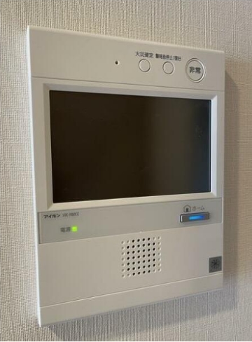 16/30 その他画像