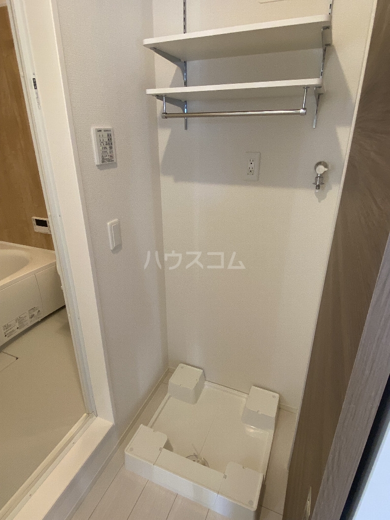 26/30 その他画像