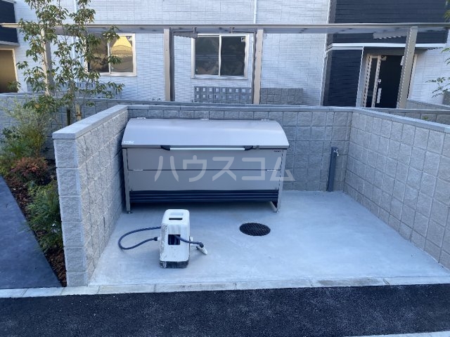 27/30 その他画像