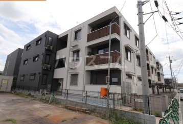 16/22 その他画像