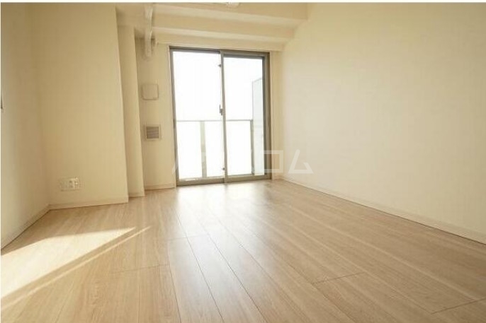 3/22 リビング/ダイニング