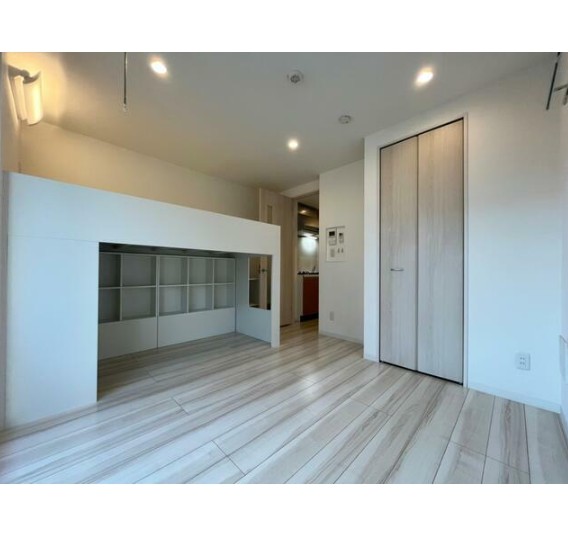 14/26 その他画像