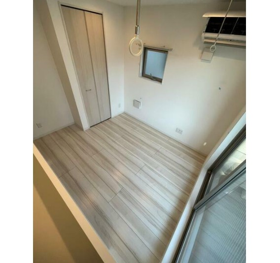 15/26 その他画像