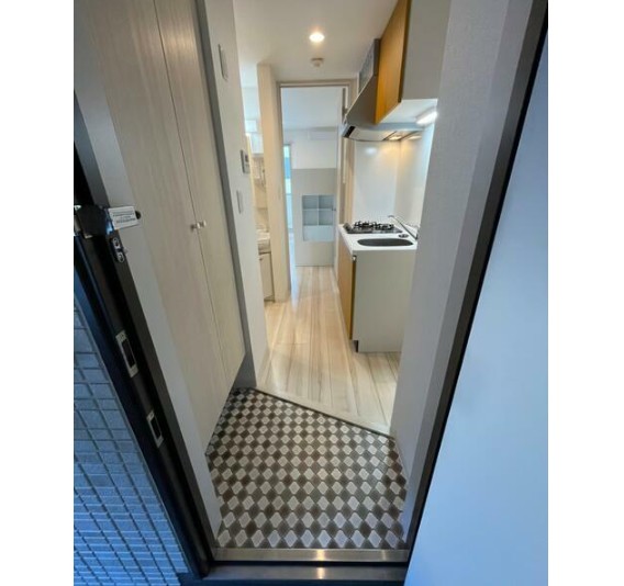 16/26 その他画像