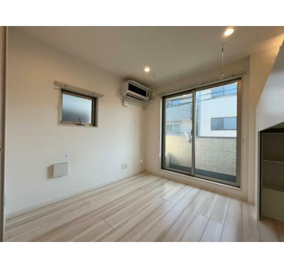 3/26 リビング/ダイニング