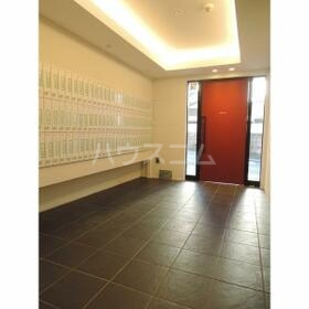 10/13 その他画像