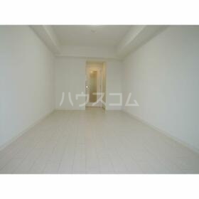 4/13 リビング/ダイニング