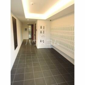 9/13 その他画像