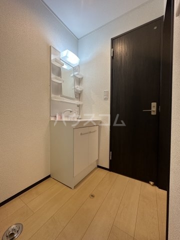 22/30 その他画像