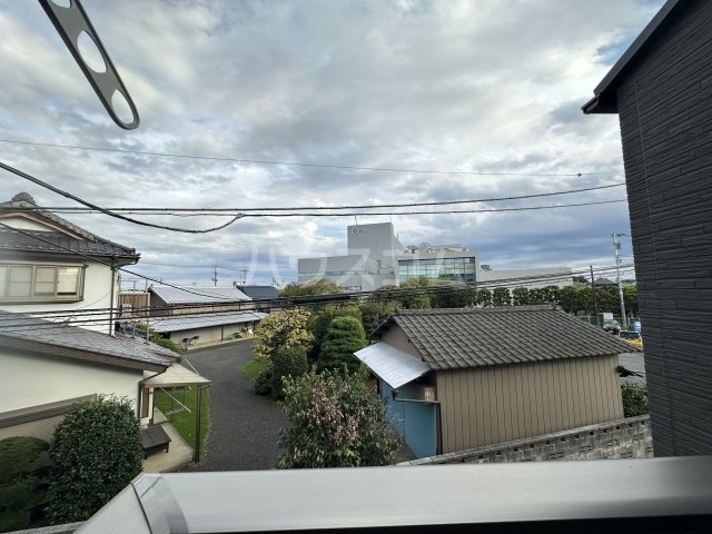 21/30 その他画像