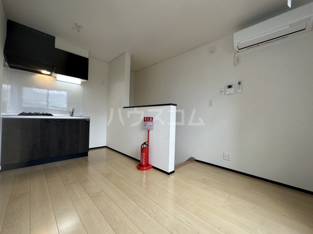 6/30 リビング/ダイニング