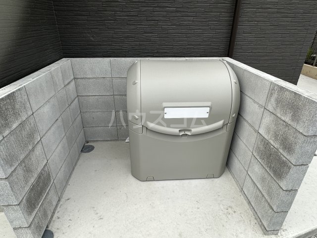 23/30 その他画像