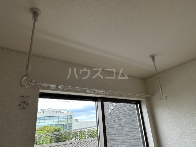 24/30 その他画像