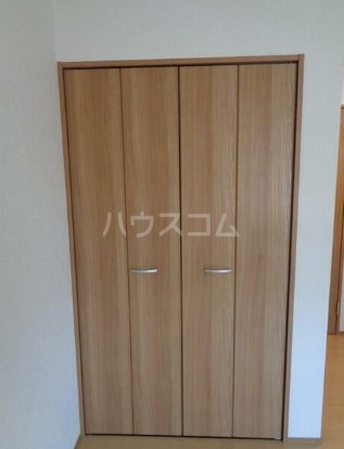 5/21 収納