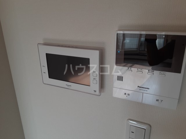 18/30 その他画像