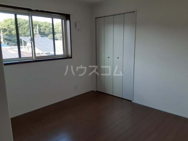 4/30 室内