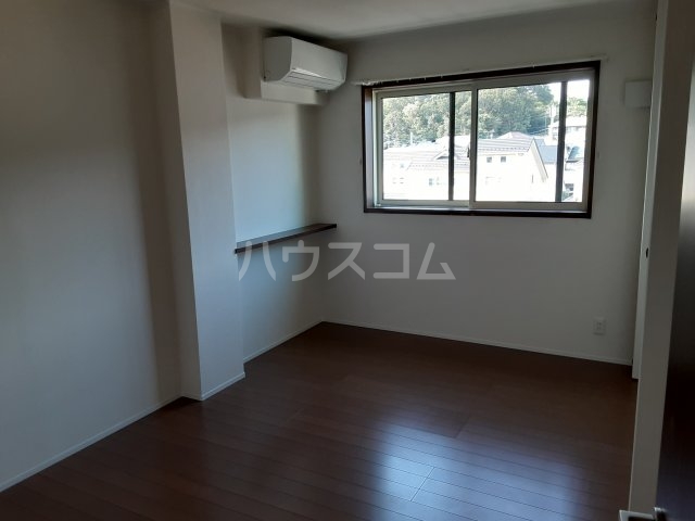 5/30 室内