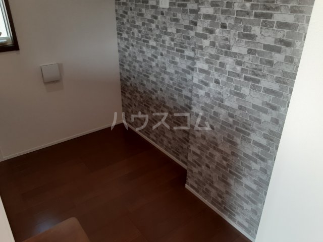 10/30 キッチン