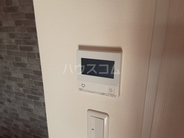14/30 設備