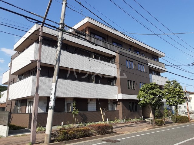 1/30 外観