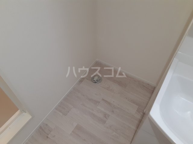 15/30 設備