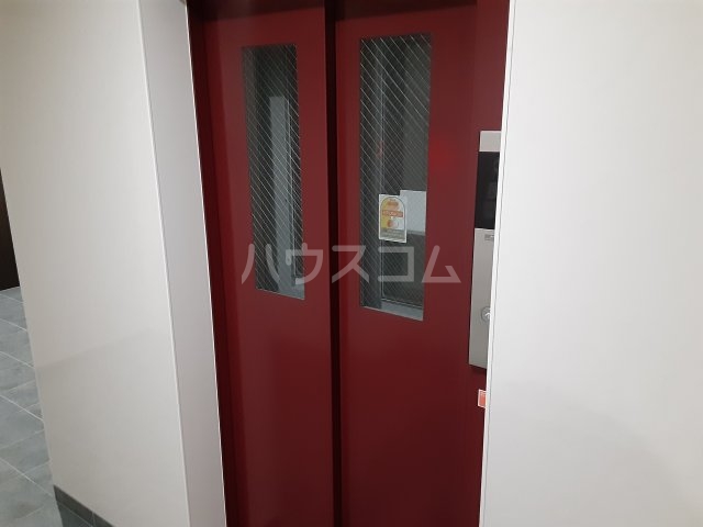 22/30 その他画像
