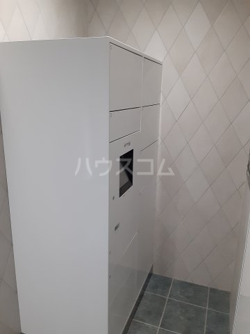 24/30 その他画像