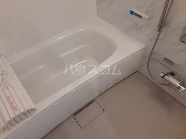 11/30 浴室