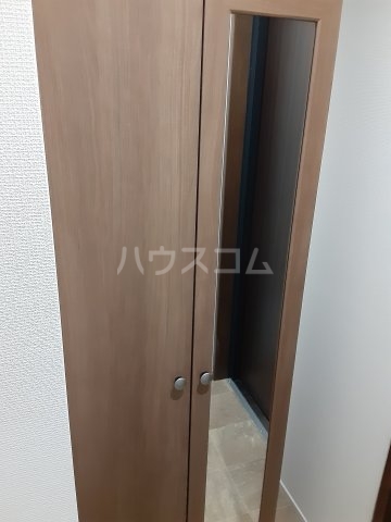 6/30 収納