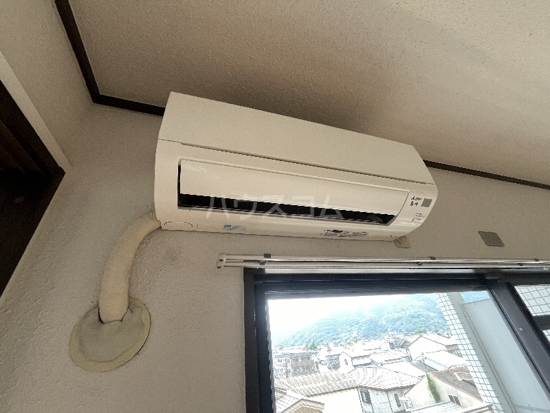 21/30 設備