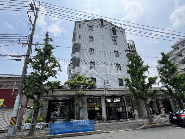 2/30 外観