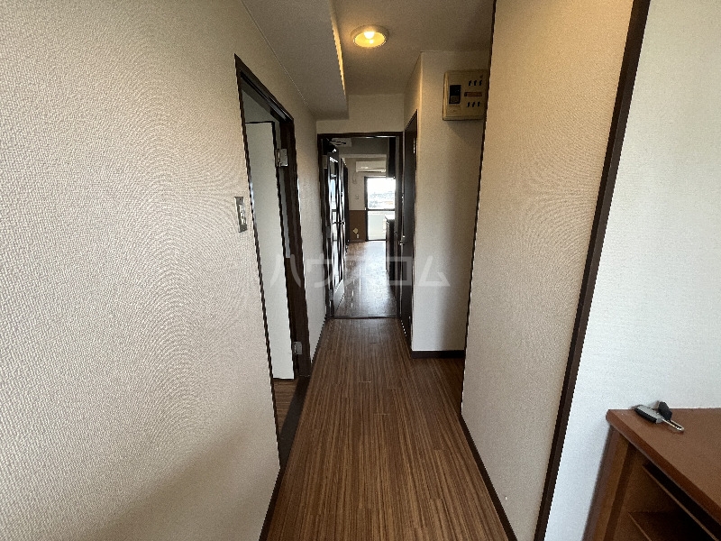 9/30 室内