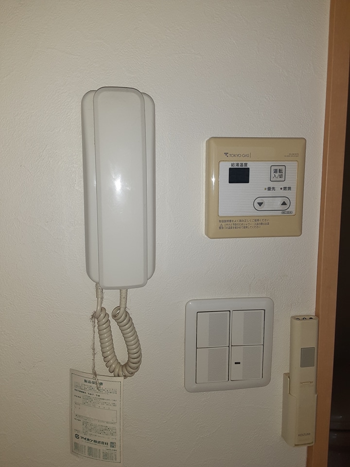 14/22 その他画像