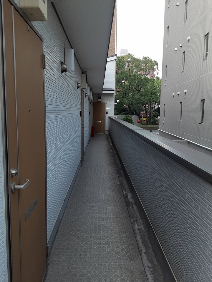 15/22 その他画像