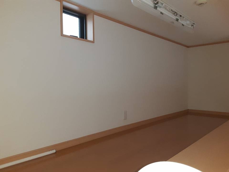 16/22 その他画像