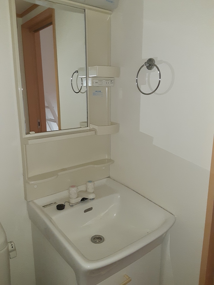 13/22 その他画像