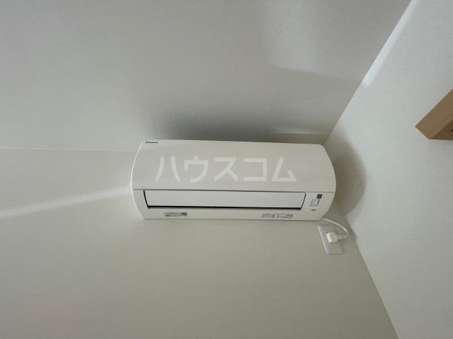 19/30 設備