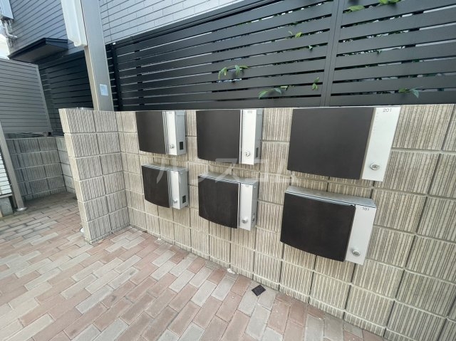 26/30 その他画像