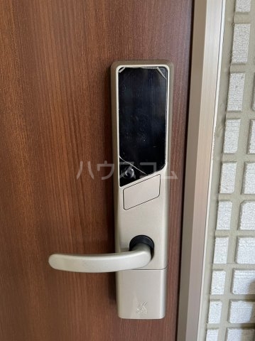 27/30 その他画像