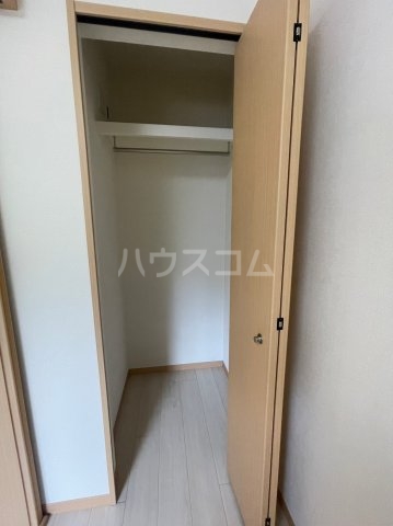 9/30 収納