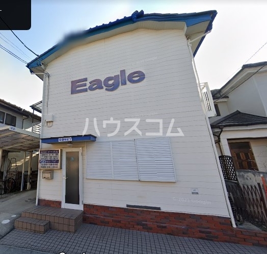 1/11 外観